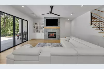 1742 Magner Way, Keller, TX 76262 - Photo 10