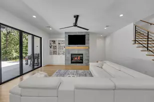 1742 Magner Wy, Keller, TX 76262 - Photo 10