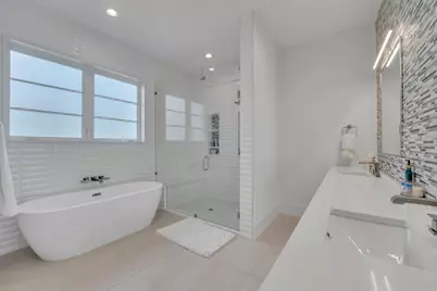 1742 Magner Way, Keller, TX 76262 - Photo 22