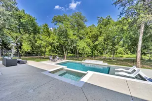 1742 Magner Wy, Keller, TX 76262 - Photo 36