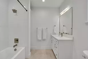 1742 Magner Wy, Keller, TX 76262 - Photo 34