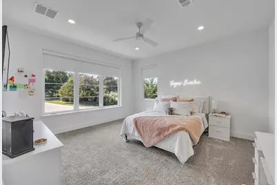 1742 Magner Way, Keller, TX 76262 - Photo 28