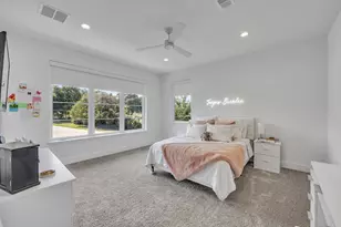 1742 Magner Wy, Keller, TX 76262 - Photo 28