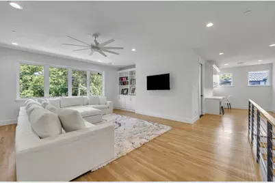 1742 Magner Way, Keller, TX 76262 - Photo 26