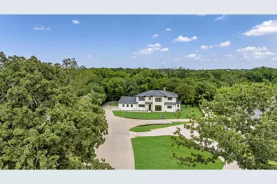 1742 Magner Way, Keller, TX 76262 - Photo 38