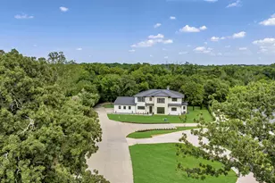 1742 Magner Wy, Keller, TX 76262 - Photo 38