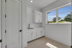 1742 Magner Wy, Keller, TX 76262 - Photo 18