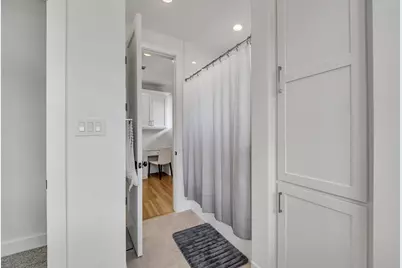 1742 Magner Way, Keller, TX 76262 - Photo 32