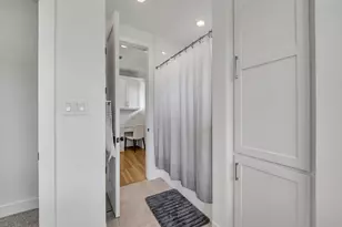 1742 Magner Wy, Keller, TX 76262 - Photo 32