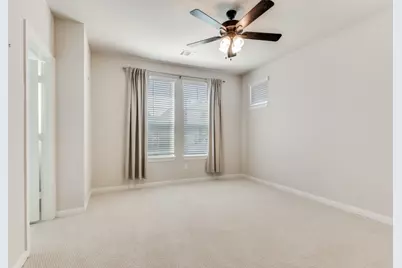 704 Yellow Warbler Way, Arlington, TX 76005 - Photo 20