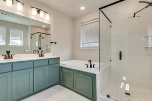 704 Yellow Warbler Wy, Arlington, TX 76005 - Photo 22