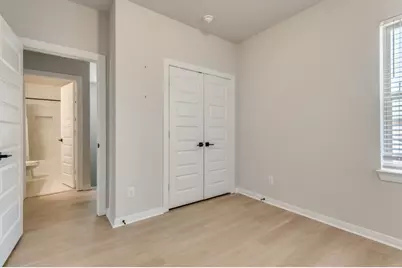 704 Yellow Warbler Way, Arlington, TX 76005 - Photo 18