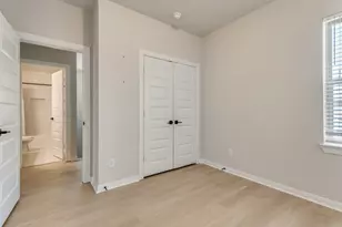 704 Yellow Warbler Wy, Arlington, TX 76005 - Photo 18