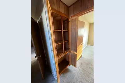 3156 S 2nd Street, Abilene, TX 79605 - Photo 6