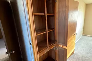 3156 S 2nd St, Abilene, TX 79605 - Photo 6