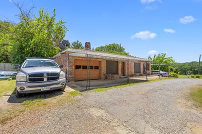 2070 N US Hwy 69, Denison, TX 75020 - Photo 14