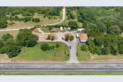 2070 N US Hwy 69, Denison, TX 75020 - Photo 24