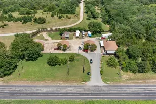 2070 N US Hwy 69, Denison, TX 75020 - Photo 24