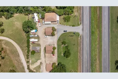 2070 N US Hwy 69, Denison, TX 75020 - Photo 1