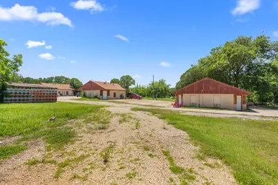 2070 N US Hwy 69, Denison, TX 75020 - Photo 12
