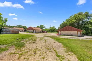2070 N US Hwy 69, Denison, TX 75020 - Photo 12