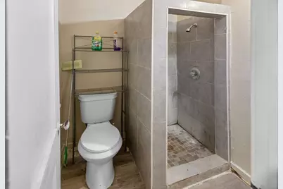 2070 N US Hwy 69, Denison, TX 75020 - Photo 6