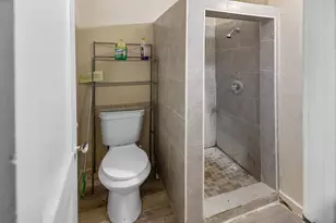 2070 N US Hwy 69, Denison, TX 75020 - Photo 6