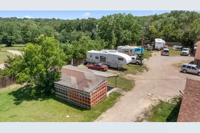 2070 N US Hwy 69, Denison, TX 75020 - Photo 18