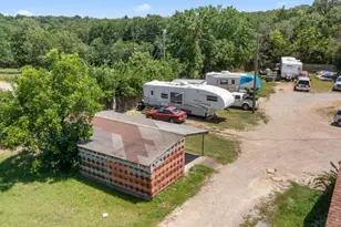 2070 N US Hwy 69, Denison, TX 75020 - Photo 18