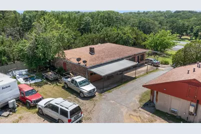 2070 N US Hwy 69, Denison, TX 75020 - Photo 16