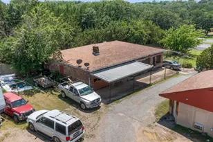 2070 N US Hwy 69, Denison, TX 75020 - Photo 16