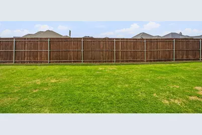 601 Violet Drive, Tolar, TX 76476 - Photo 26