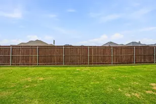 601 Violet Dr, Tolar, TX 76476 - Photo 26