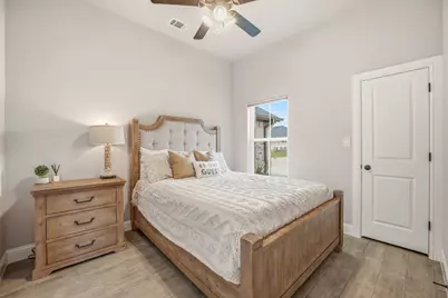 601 Violet Drive, Tolar, TX 76476 - Photo 16