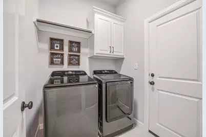 601 Violet Drive, Tolar, TX 76476 - Photo 20