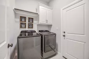 601 Violet Dr, Tolar, TX 76476 - Photo 20