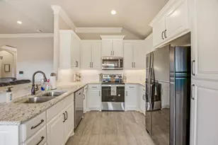 601 Violet Dr, Tolar, TX 76476 - Photo 6