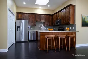 3003 Allister St, Dallas, TX 75229 - Photo 4