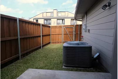 3003 Allister Street, Dallas, TX 75229 - Photo 20