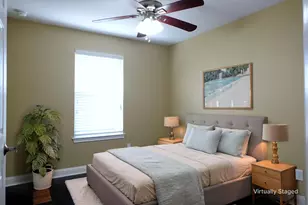 3003 Allister St, Dallas, TX 75229 - Photo 12