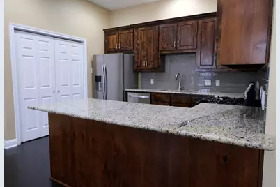 3003 Allister Street, Dallas, TX 75229 - Photo 6