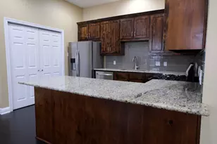 3003 Allister St, Dallas, TX 75229 - Photo 6