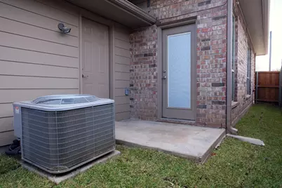 3003 Allister Street, Dallas, TX 75229 - Photo 18