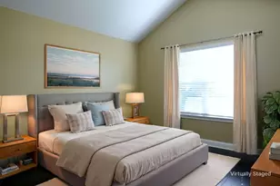 3003 Allister St, Dallas, TX 75229 - Photo 8