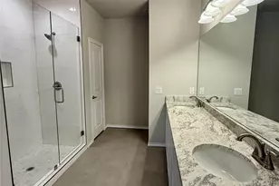 1203 Anthony, Gainesville, TX 76240 - Photo 6