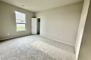 1203 Anthony, Gainesville, TX 76240 - Photo 12