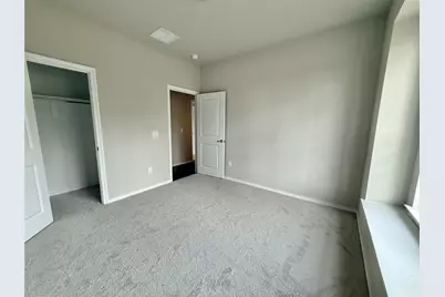 1203 Anthony, Gainesville, TX 76240 - Photo 14