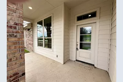 1203 Anthony, Gainesville, TX 76240 - Photo 2