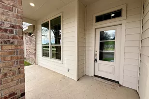 1203 Anthony, Gainesville, TX 76240 - Photo 2