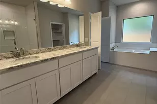 1203 Anthony, Gainesville, TX 76240 - Photo 8